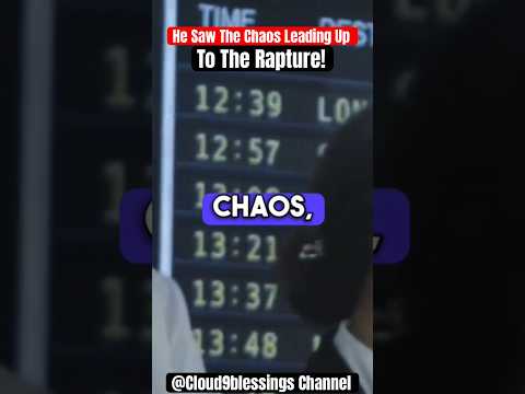 Witness21  2024 06 04