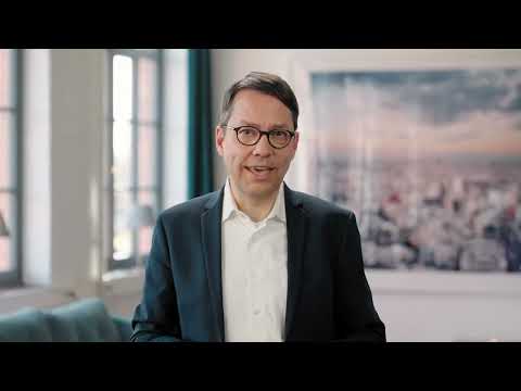 enercity: Unser Geschäftsjahr 2021