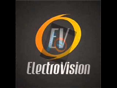 dj neba ft. dee marcus - electrovision 2011 (original mix).wmv