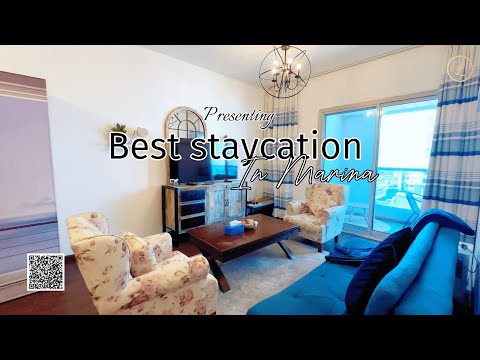 Property video thumbnail