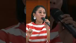 Download lagu RIZKY INGGAR || LAGU LUAR NEGERI YANG TERINSPIRASI DARI LAGU JAWA mp3