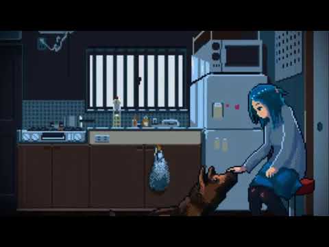 The Claps - Позови меня с собой (Maxim Andreev Remix)