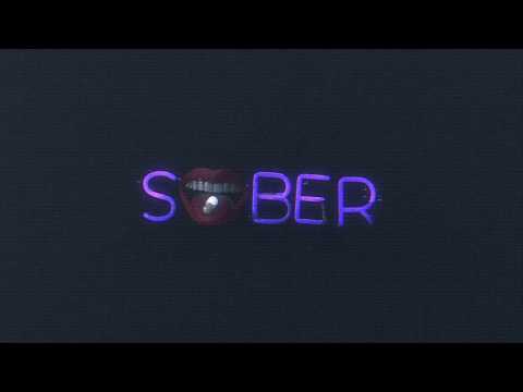 2Scratch - Sober  feat. Swisha T & Pressa (prod. by 2Scratch) Official Audio