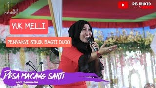 Download lagu KATAKAN TERUS TERANG || F2 MINI MUSIK Feat Kuyung Yanto || MACANG SAKTI Wd- Levi & Jemi { PIS PHOTO} mp3 Download lagu KATAKAN TERUS TERANG || F2 MINI MUSIK Feat Kuyung Yanto || MACANG SAKTI Wd- Levi & Jemi { PIS PHOTO} mp3