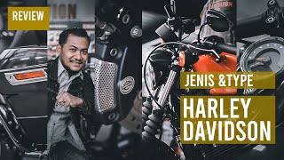 Download lagu #Review of Motorcycle Types & Kinds | Harley Davidson | Touring Type | Sportster Type | Softail T... mp3 Download lagu #Review of Motorcycle Types & Kinds | Harley Davidson | Touring Type | Sportster Type | Softail T... mp3