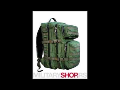 RANAC BOEMA vokal PEĐA USKOKOVIĆ studio TIKA