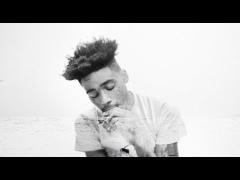 Video thumbnail for Junkie Talk
