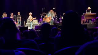 The Dollar Jamey Johnson