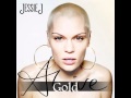Gold by Jessie J (2013)