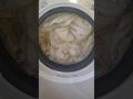Beko B3WFU48415WBPB Start Wash Soiled Whites Clothes In Cottons 90 Standard And Rinse Cleantok