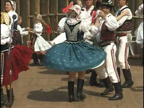 19990620 31 RASLAVICE RASLAVICAN