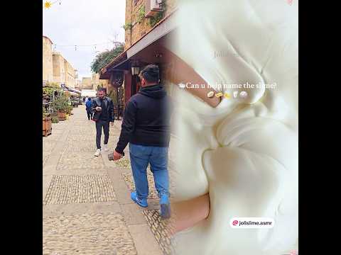 #وجهة_نظر #مرح #كوميديا_قصيرة #تمثيل #أدوات #للكشف_عن_القصة_المفضلة #قصة_رائعة #قصة_قصيرة