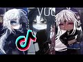 Gacha Life Tiktok Compilation 30