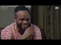 The Fearless Next Of Kin - Lizzy Gold Nigerian Movies