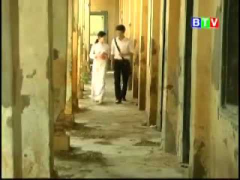 Võng đưa tình cũ - Hương Lan