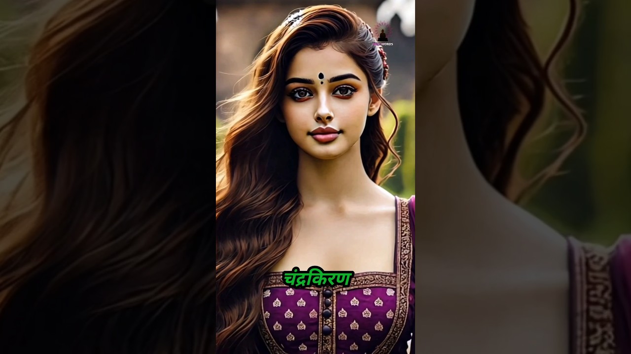 राजकुमारी को पाने की जिद्द Part 3 #viral