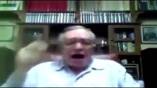 AAAAAAAAAAAAAAAAAAAAAAAAAAAAAA