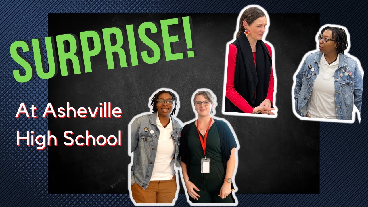 Promotional video thumbnail 2 for Erin Brown - Your Resilience Speaker