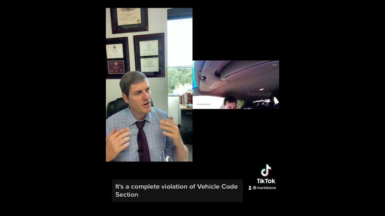 Driving Too Fast For Traffic Conditions CA Veh Code 22350 The Law