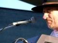 Jon Cleary - When You Get Back - Album Version