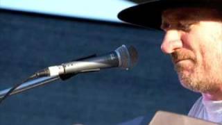 Jon Cleary - When You Get Back - Album Version