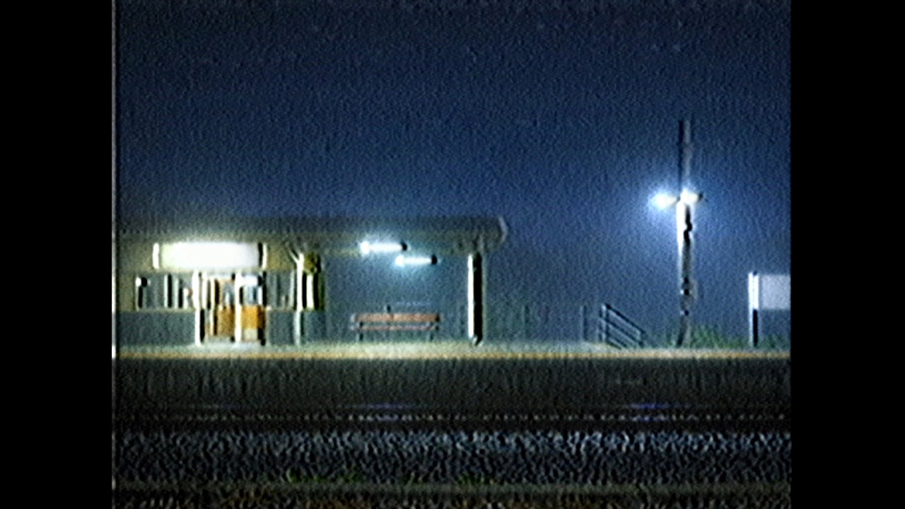 ​　　　　　　　　　　　　　　　　　　　　　　　　　　　　　　　　　　　　　　　　　　　　　　　　　　　　　　　　　　　　　　　　　　　　　　　　　　　　　　　　　　　　　　　　　　　　　　　　　　​