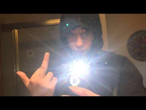 NGB Yungin- No ￼￼Subtracting