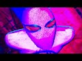 Am I Dreaming All The Way Live Home Metro Boomin Slowed Reverb Transition