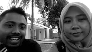 Fiersa Besari - Bukan Lagu Valentine