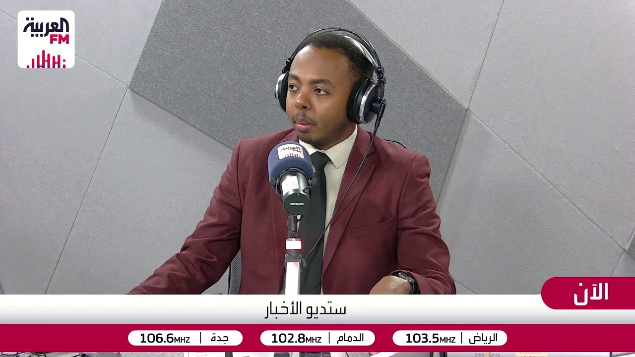 ستديو الأخبار | خطة للجيش الأميركي تتضمن "موجة قصيرة وقوية" من الضربات ضد إيرا