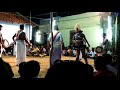 Super Karakattam Parungen