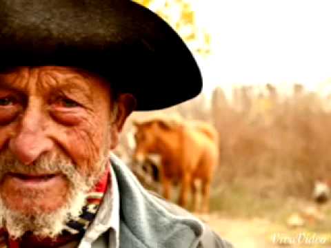 Lisandro Amaral - À Moda Antiga