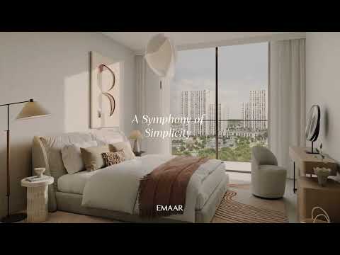 صورة مصغرة لفيديو العقار