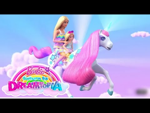 Fun New Born Pony Care Kids Game - My Baby Unicorn - Cute Pet Care & Makeover Games By TutoTOONS