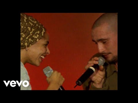 FK Allstars - Tabula Rasa Pt. II (Live Video)