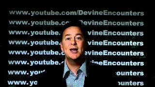 Devine Encounters: One year in, Kevin Devine thanks stars and viewers