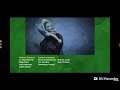 Wild Alaska Live End Credits PBS 2017