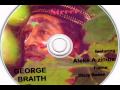 George Braith - "Jaji" from "Home Street"