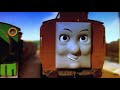 Happy Ever After UK HD