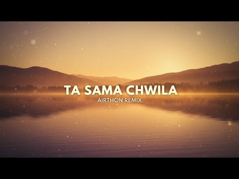 Bajm – Ta Sama Chwila (Airthon Remix)