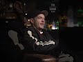 Deadmau5 On Getting Sued By Mickey Mouse Care Bear And Meowington S