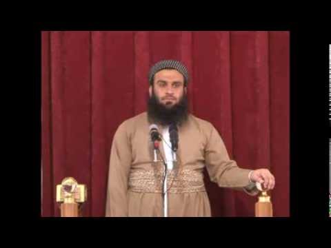 وانەی سی و پێنجەم