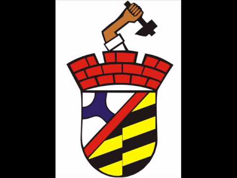 Jesteśmy z Sosnowca