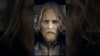 Johnny Depp is going to portray Ebenezer Scrooge in upcoming A Christmas Carol film by Paramount