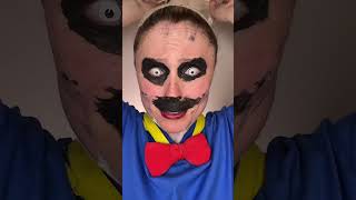 Download lagu Have you seen my latest reels on insta?! 🦆 mp3