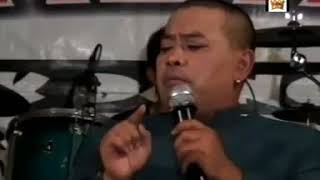 Download lagu full dagelan lucu belong kancil vs nurma hot mp3