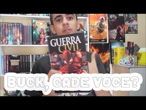 video thumnail