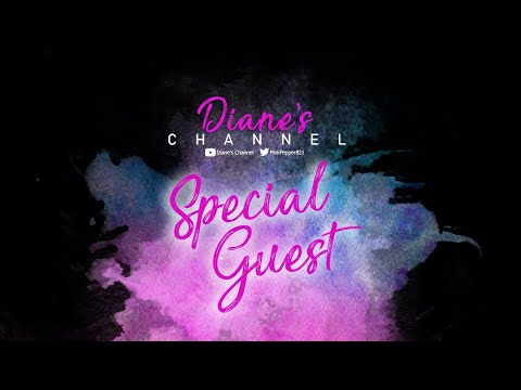 Rabid Dog & A little Dabbling Into MRB & An Old Livestream