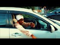 Heights Appear Ft Elijah Prophet Give Thanks For Life Official Video