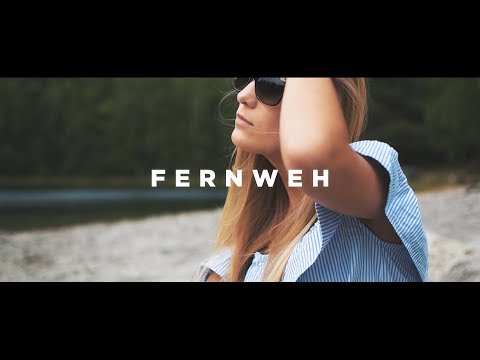 DEVIZE & PASE - FERNWEH (OFFIZIELLES MUSIKVIDEO)  | "Jung & Zeitlos EP" 28.07.17